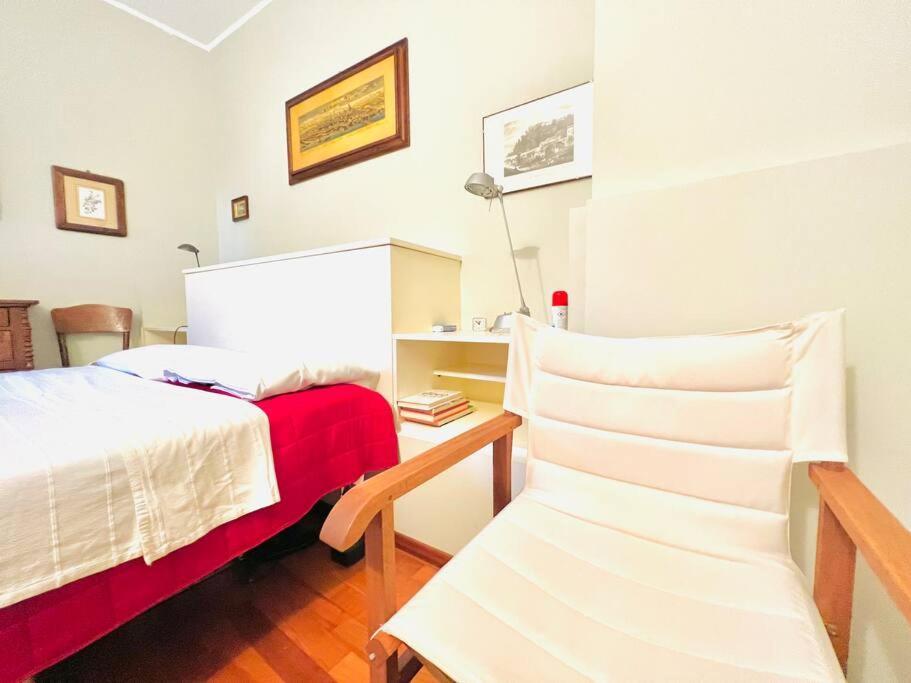 Suite Panizzi 26 - Sanremo Bagian luar foto
